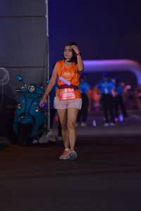 BIB: 25597
                            <button type="button" onclick="openModal(21354777)" class="btn btn-primary btn-sm float-right btn-popup" data-toggle="modal" data-target=".modal-high-quality">
                        <i class="fas fa-shopping-cart"></i> Add to Cart
                    </button>
                                            <button type="button" onclick="isThisMe(21354777, true)" class="btn btn-success btn-sm float-right btn-popup btn-isme hidden" data-toggle="tooltip" data-placement="bottom" title="นี่คือรูปของคุณใช่ไหม คลิกที่นี่เพื่อเอาเข้าอัลบั้ม">
                        <i class="fas fa-plus"></i> Add to album
                    </button>
                    <button type="button" onclick="isThisMe(21354777, false)" class="btn btn-warning btn-sm float-right btn-popup btn-isnotme hidden">
                        <i class="fas fa-ban"></i> Remove from album
                    </button>